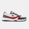 Clearance PRO STAR Chaussures LCS PRO STAR LITE Homme Homme Baskets Et Sneakers
