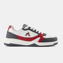 Clearance PRO STAR Chaussures LCS PRO STAR LITE Homme Homme Baskets Et Sneakers