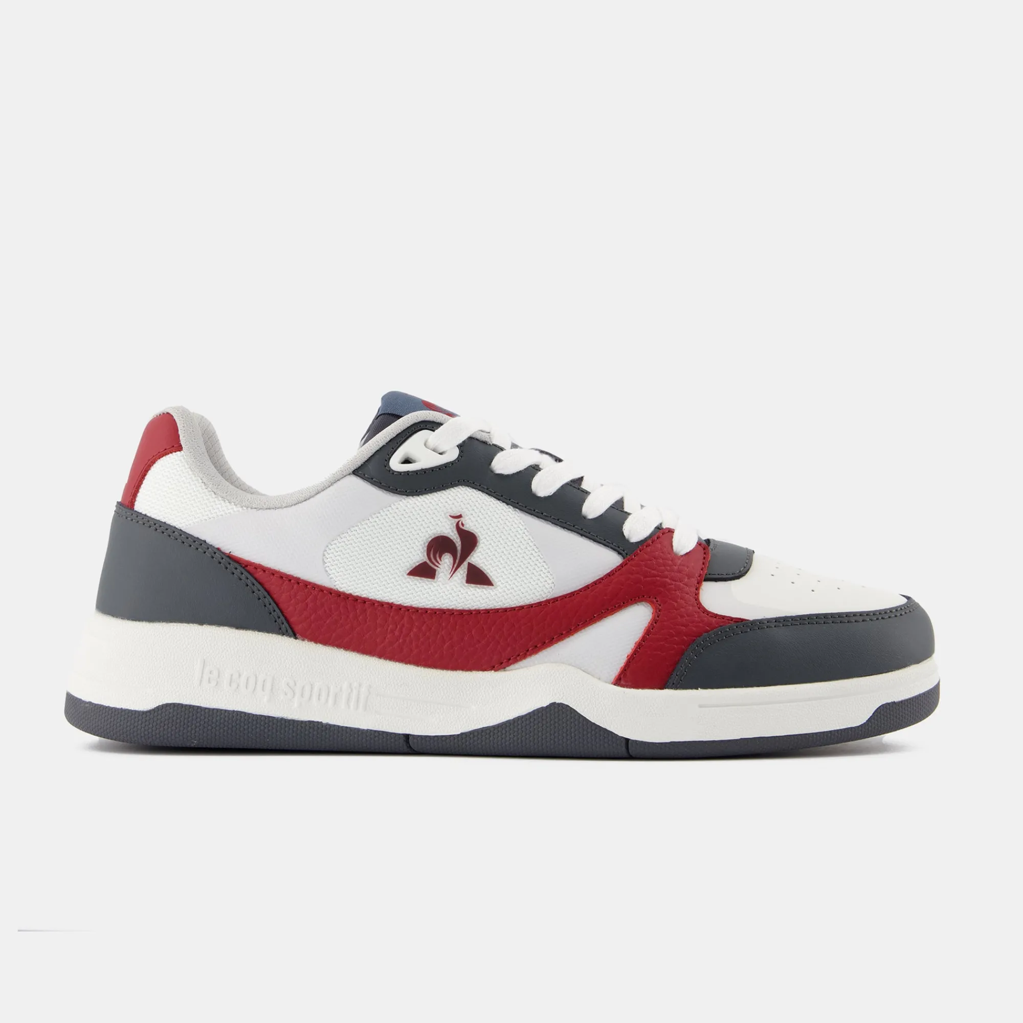 Clearance PRO STAR Chaussures LCS PRO STAR LITE Homme Homme Baskets Et Sneakers