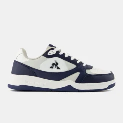 Fashion PRO STAR Chaussures LCS PRO STAR LITE Homme Homme Baskets Et Sneakers