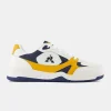 Flash Sale PRO STAR Chaussures LCS PRO STAR LITE Homme Homme Baskets Et Sneakers