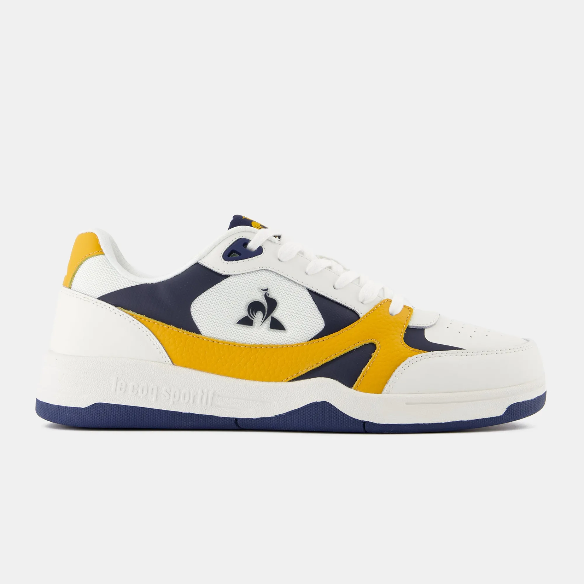 Flash Sale PRO STAR Chaussures LCS PRO STAR LITE Homme Homme Baskets Et Sneakers