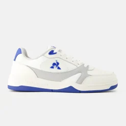 Sale PRO STAR Chaussures LCS PRO STAR LITE Homme Homme Baskets Et Sneakers