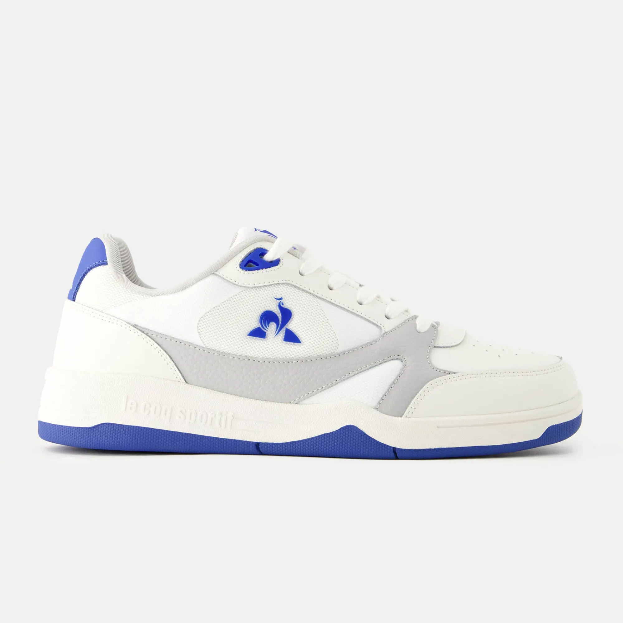 Sale PRO STAR Chaussures LCS PRO STAR LITE Homme Homme Baskets Et Sneakers