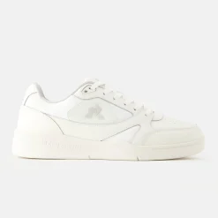 Best PRO STAR Chaussures LCS PRO STAR LITE Homme Femme Baskets Et Sneakers | Baskets Et Sneakers