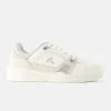 Best PRO STAR Chaussures LCS PRO STAR PERF Homme Femme Baskets Et Sneakers | Baskets Et Sneakers