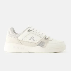 Best PRO STAR Chaussures LCS PRO STAR PERF Homme Femme Baskets Et Sneakers | Baskets Et Sneakers