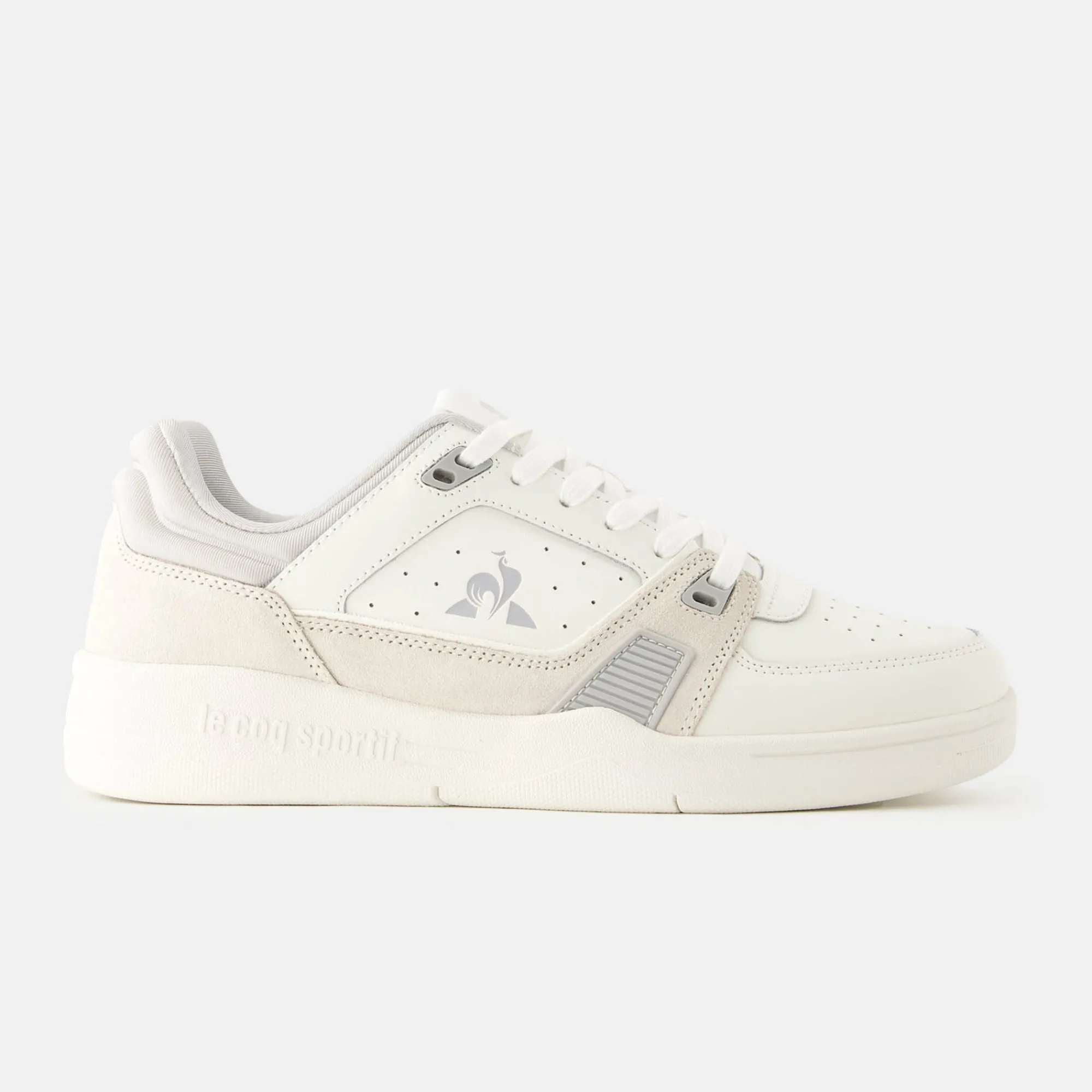 Best PRO STAR Chaussures LCS PRO STAR PERF Homme Femme Baskets Et Sneakers | Baskets Et Sneakers