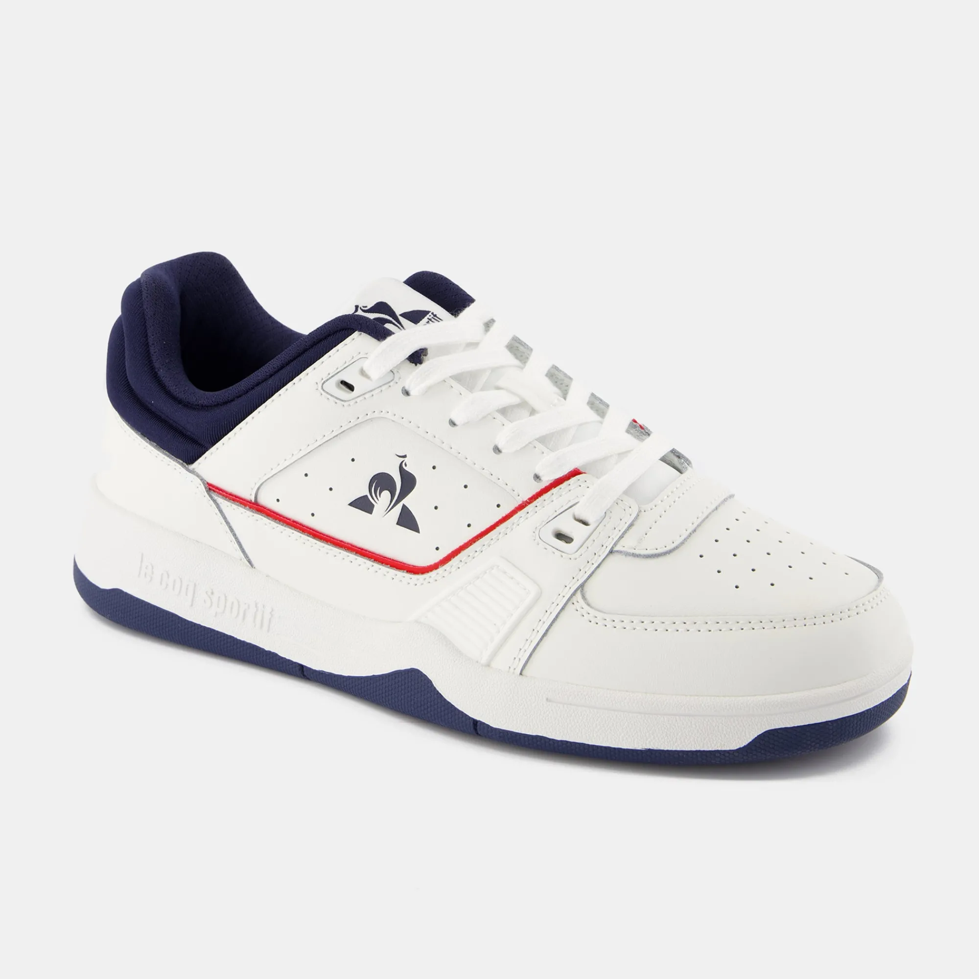 Best PRO STAR Chaussures LCS PRO STAR PERF Homme Homme Baskets Et Sneakers