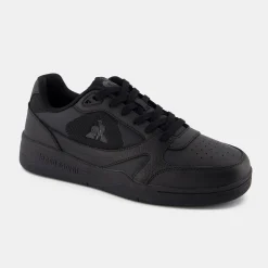 Cheap PRO STAR Chaussures LCS PRO STAR LITE Homme Femme Baskets Et Sneakers | Baskets Et Sneakers