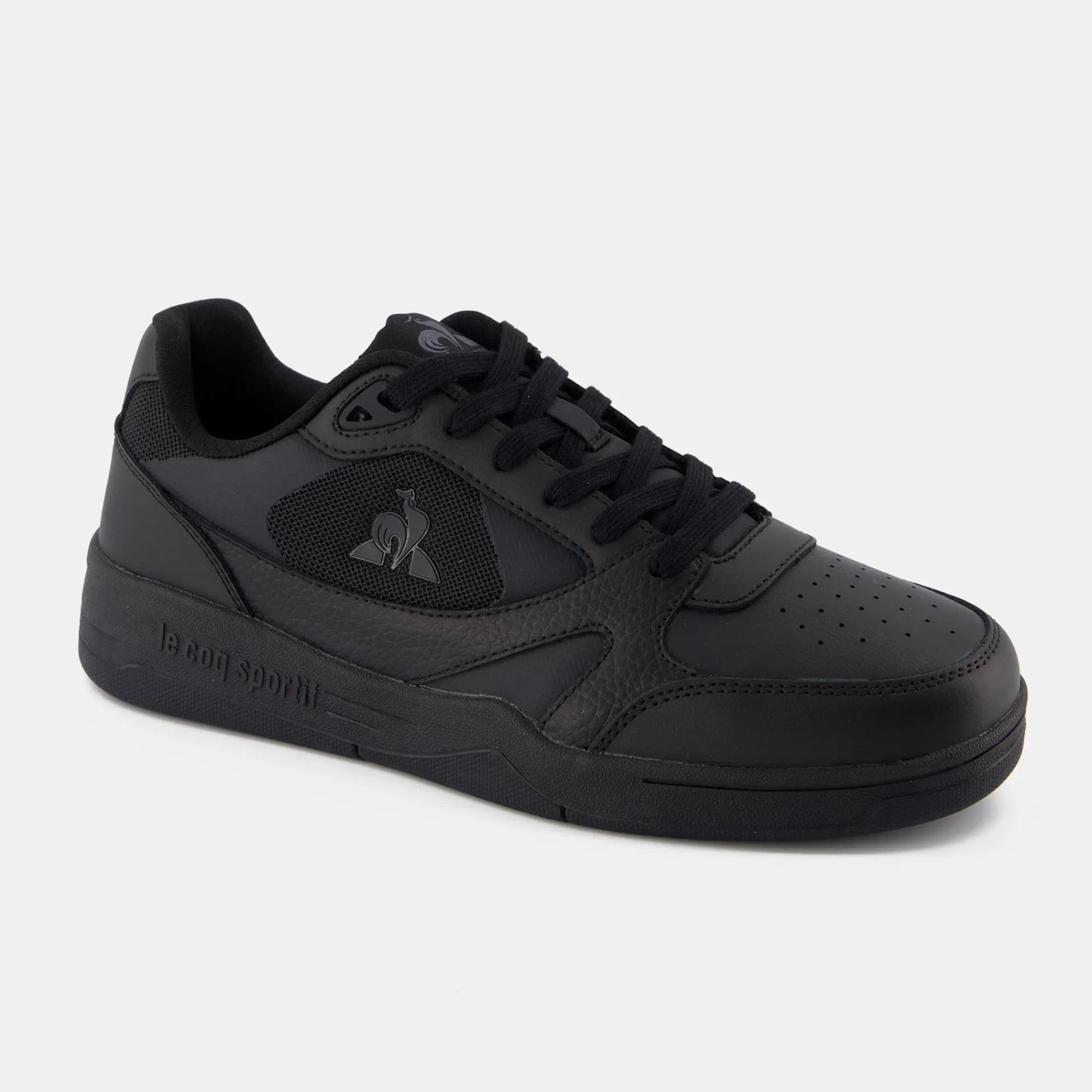 Cheap PRO STAR Chaussures LCS PRO STAR LITE Homme Femme Baskets Et Sneakers | Baskets Et Sneakers