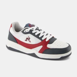 Clearance PRO STAR Chaussures LCS PRO STAR LITE Homme Homme Baskets Et Sneakers