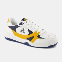 Flash Sale PRO STAR Chaussures LCS PRO STAR LITE Homme Homme Baskets Et Sneakers