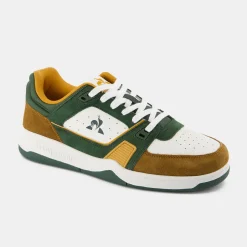Shop PRO STAR Chaussures LCS PRO STAR PERF Homme Homme Baskets Et Sneakers