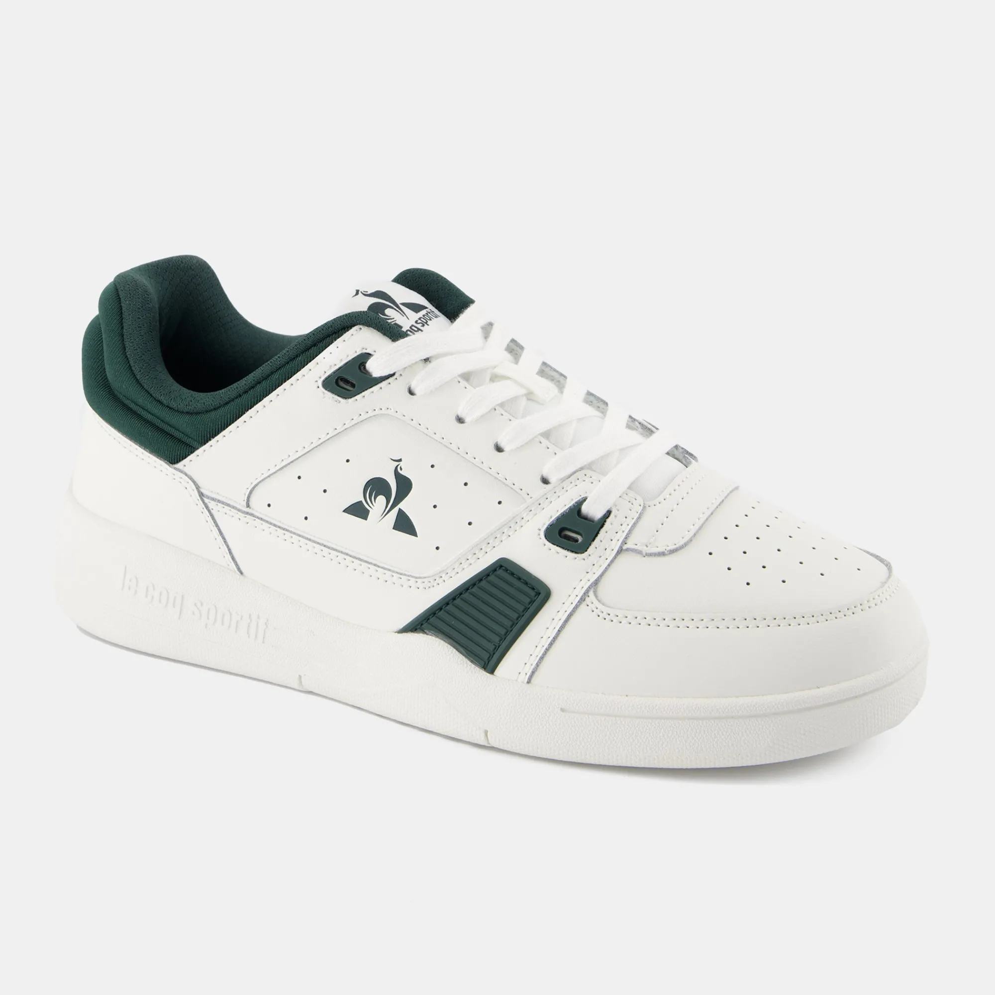 Store PRO STAR Chaussures LCS PRO STAR PERF Homme Homme Baskets Et Sneakers
