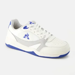 Sale PRO STAR Chaussures LCS PRO STAR LITE Homme Homme Baskets Et Sneakers