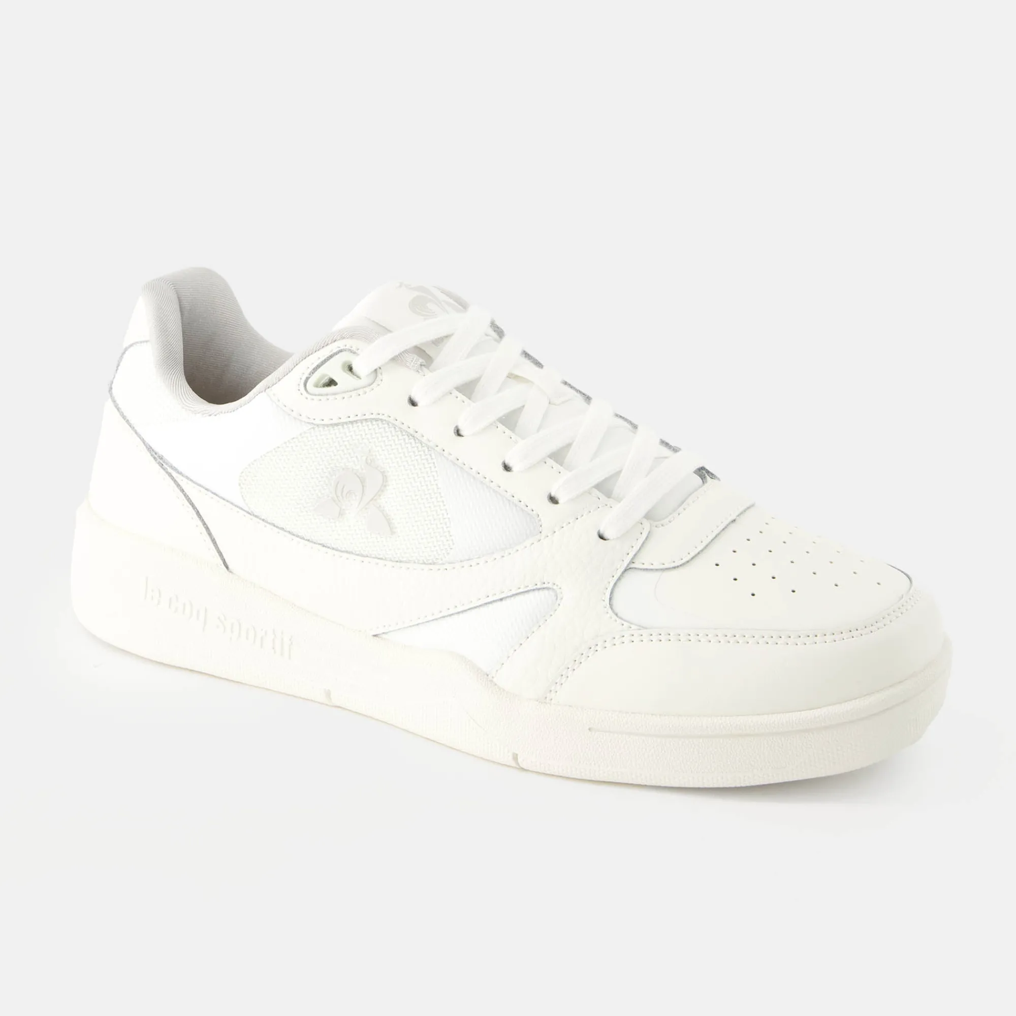 Best PRO STAR Chaussures LCS PRO STAR LITE Homme Femme Baskets Et Sneakers | Baskets Et Sneakers