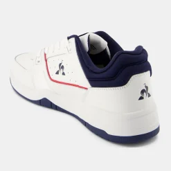 Best PRO STAR Chaussures LCS PRO STAR PERF Homme Homme Baskets Et Sneakers