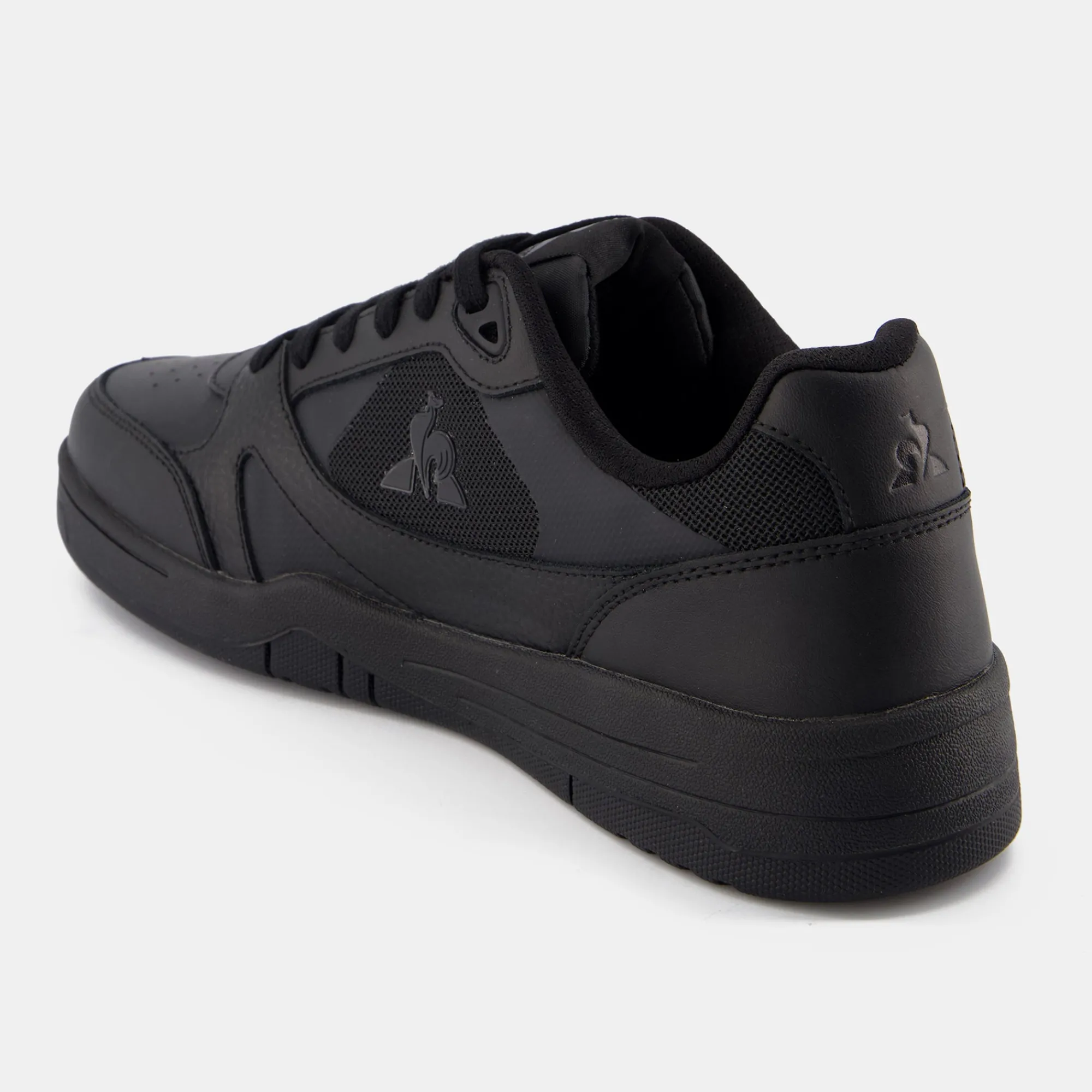 Cheap PRO STAR Chaussures LCS PRO STAR LITE Homme Femme Baskets Et Sneakers | Baskets Et Sneakers