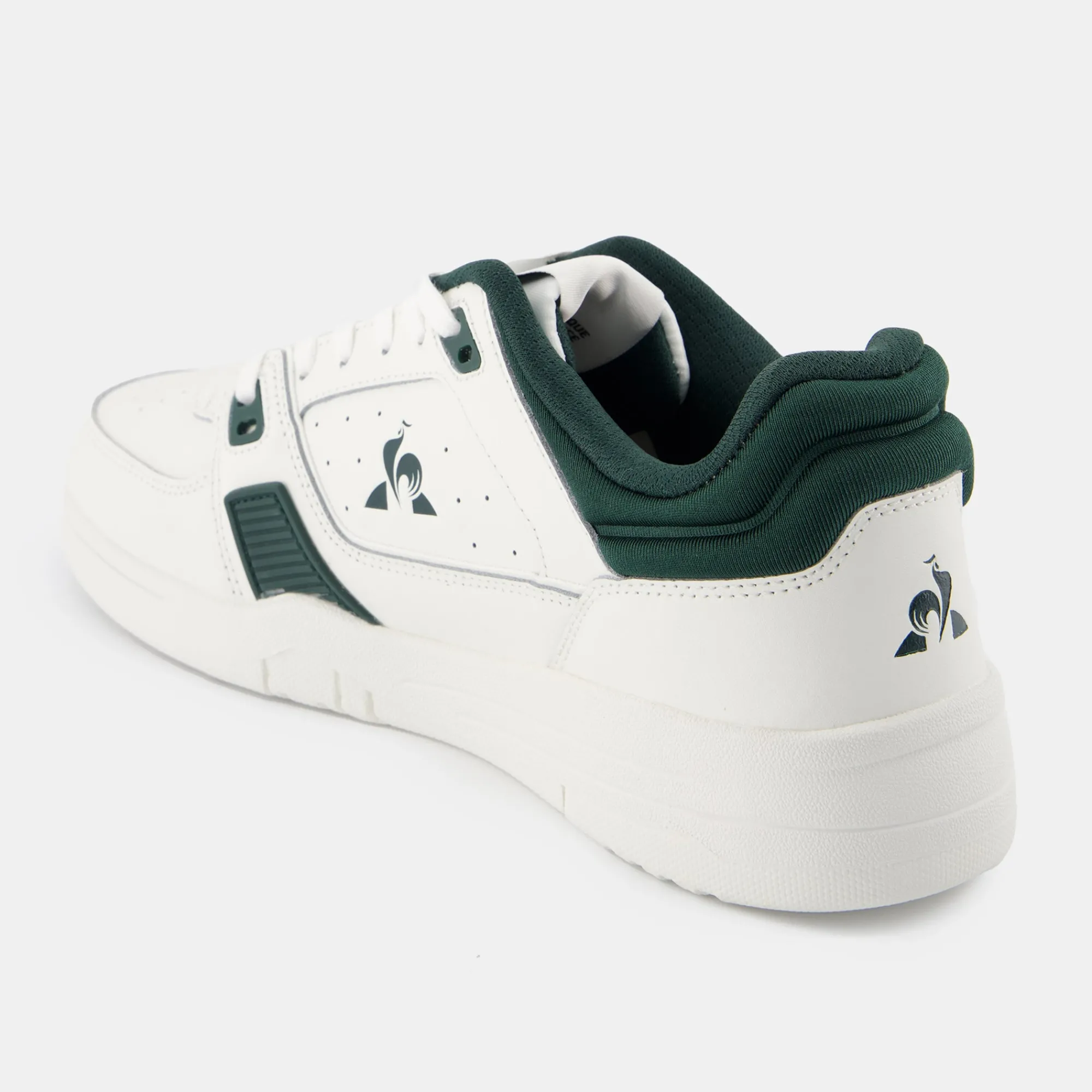 Store PRO STAR Chaussures LCS PRO STAR PERF Homme Homme Baskets Et Sneakers