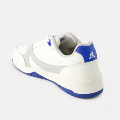Sale PRO STAR Chaussures LCS PRO STAR LITE Homme Homme Baskets Et Sneakers