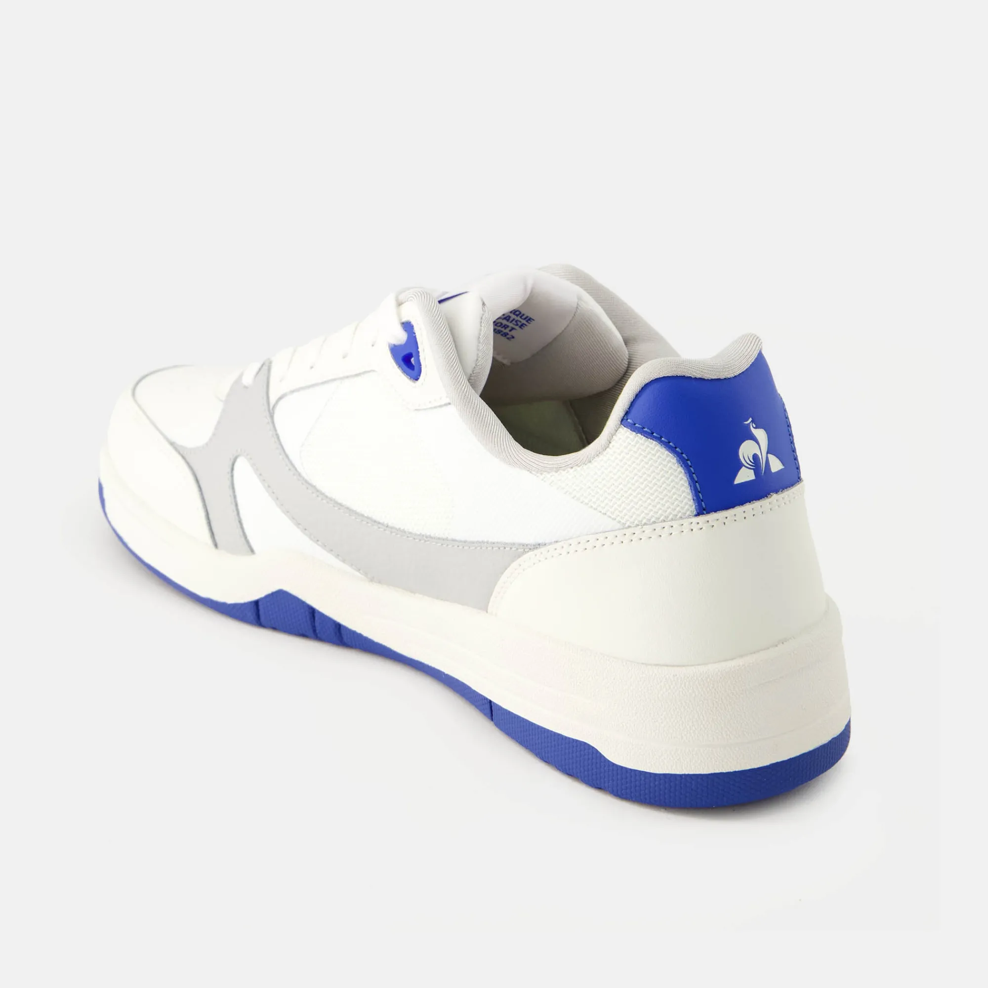 Sale PRO STAR Chaussures LCS PRO STAR LITE Homme Homme Baskets Et Sneakers