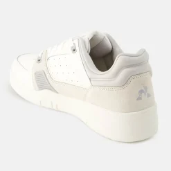 Best PRO STAR Chaussures LCS PRO STAR PERF Homme Femme Baskets Et Sneakers | Baskets Et Sneakers
