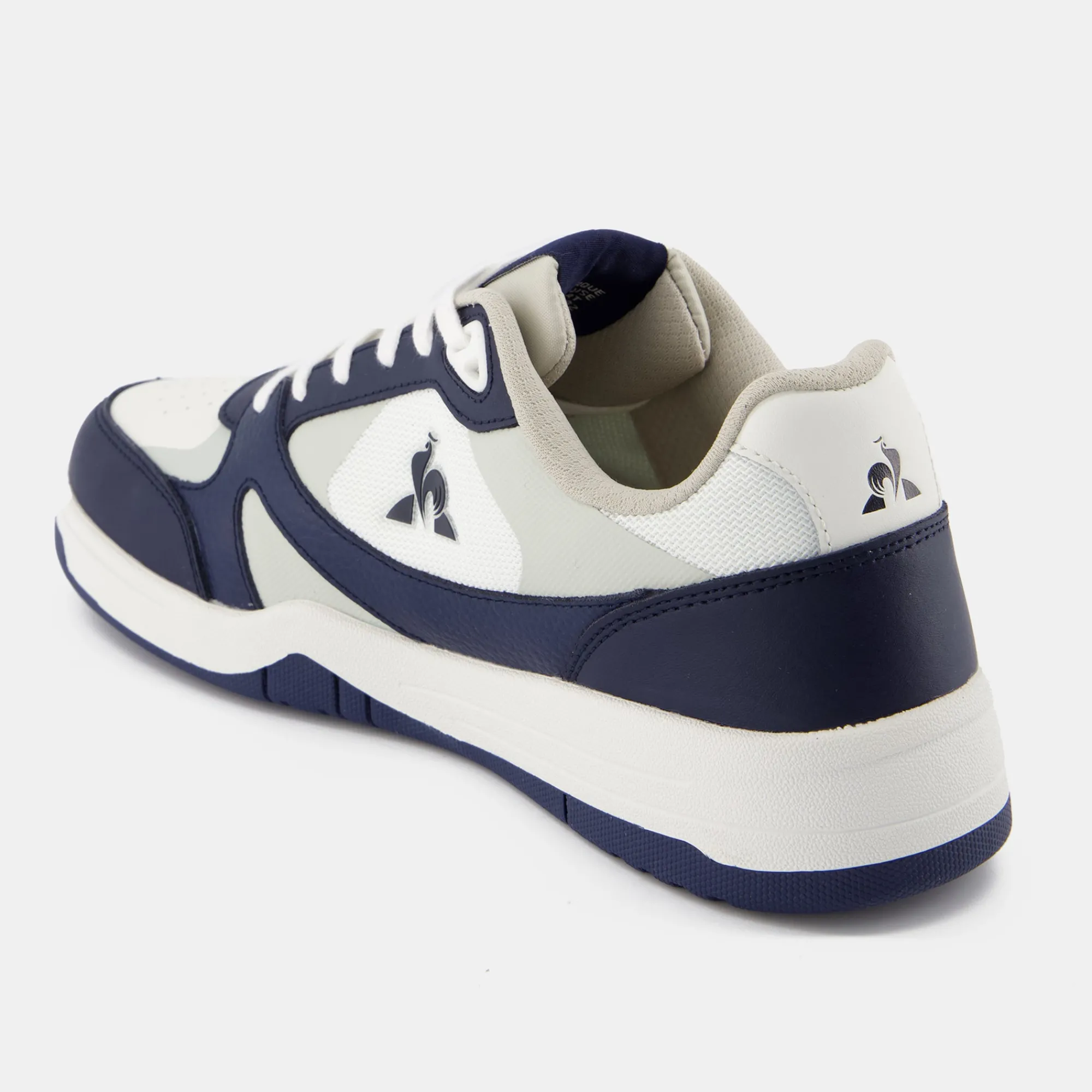Fashion PRO STAR Chaussures LCS PRO STAR LITE Homme Homme Baskets Et Sneakers