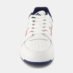 Best PRO STAR Chaussures LCS PRO STAR PERF Homme Homme Baskets Et Sneakers