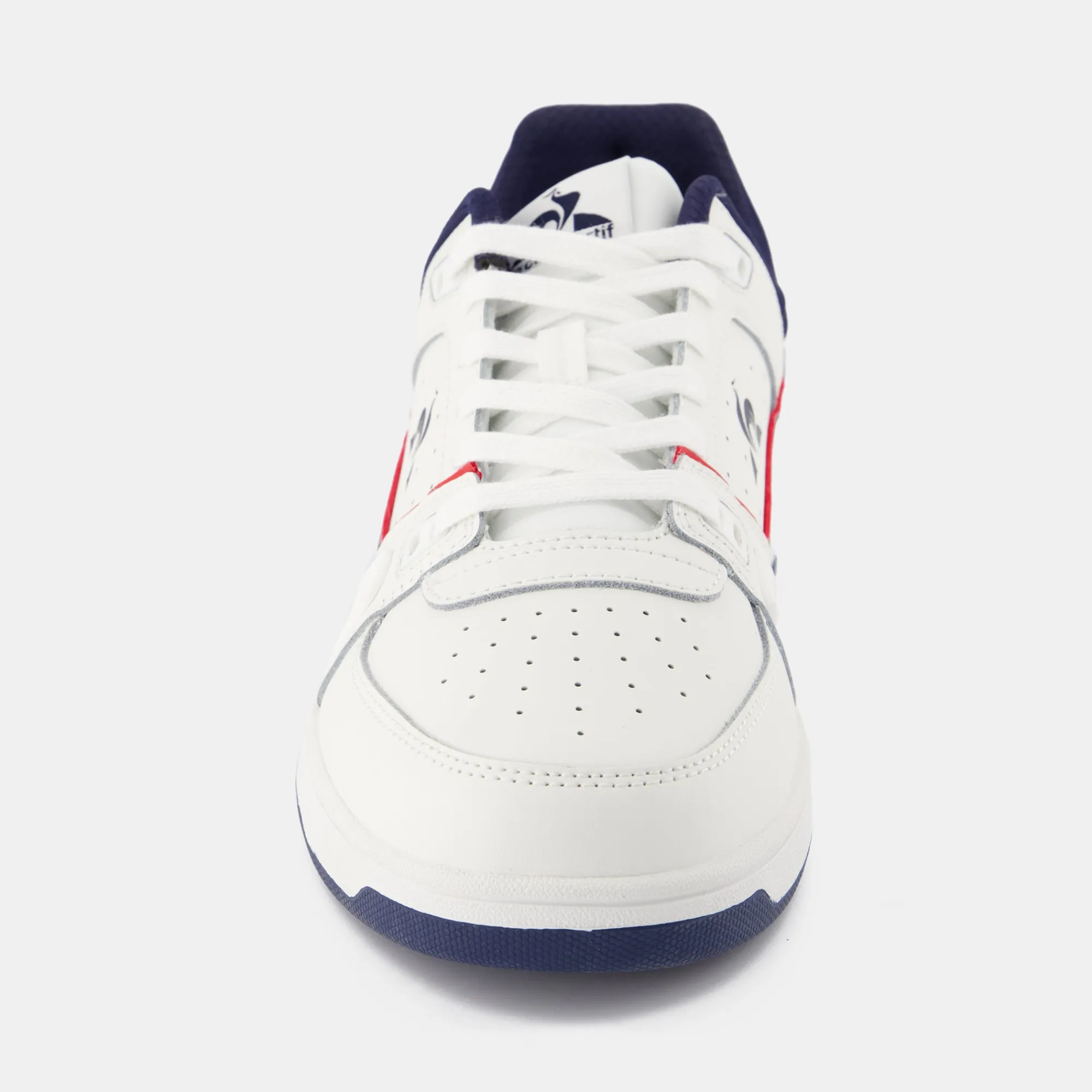 Best PRO STAR Chaussures LCS PRO STAR PERF Homme Homme Baskets Et Sneakers