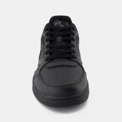 Cheap PRO STAR Chaussures LCS PRO STAR LITE Homme Femme Baskets Et Sneakers | Baskets Et Sneakers