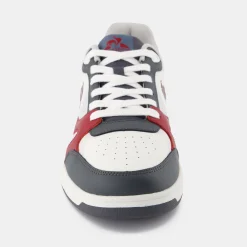 Clearance PRO STAR Chaussures LCS PRO STAR LITE Homme Homme Baskets Et Sneakers