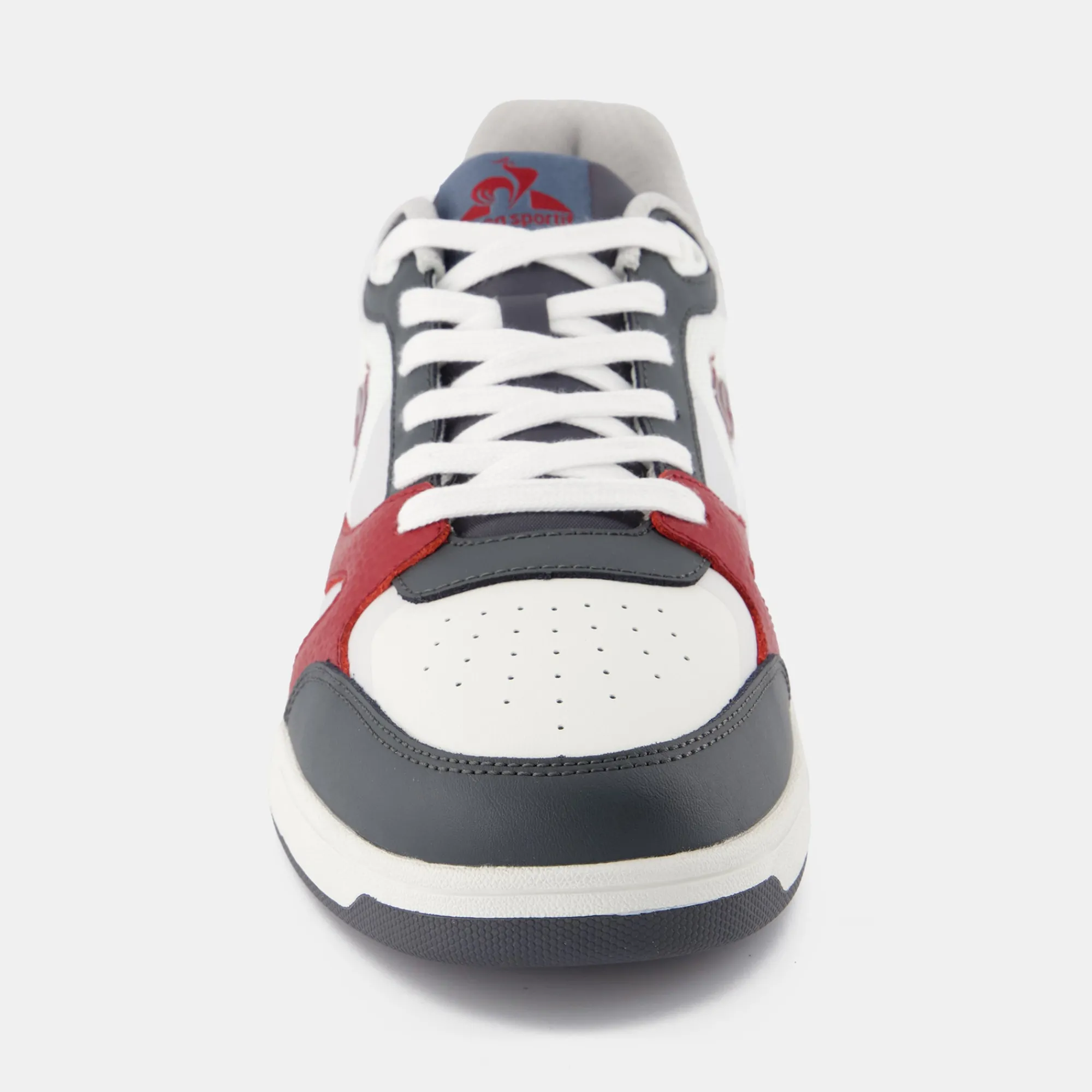 Clearance PRO STAR Chaussures LCS PRO STAR LITE Homme Homme Baskets Et Sneakers