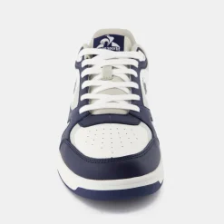 Fashion PRO STAR Chaussures LCS PRO STAR LITE Homme Homme Baskets Et Sneakers