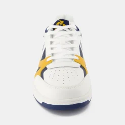 Flash Sale PRO STAR Chaussures LCS PRO STAR LITE Homme Homme Baskets Et Sneakers
