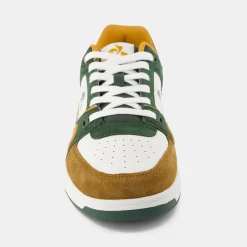 Shop PRO STAR Chaussures LCS PRO STAR PERF Homme Homme Baskets Et Sneakers