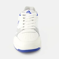 Sale PRO STAR Chaussures LCS PRO STAR LITE Homme Homme Baskets Et Sneakers