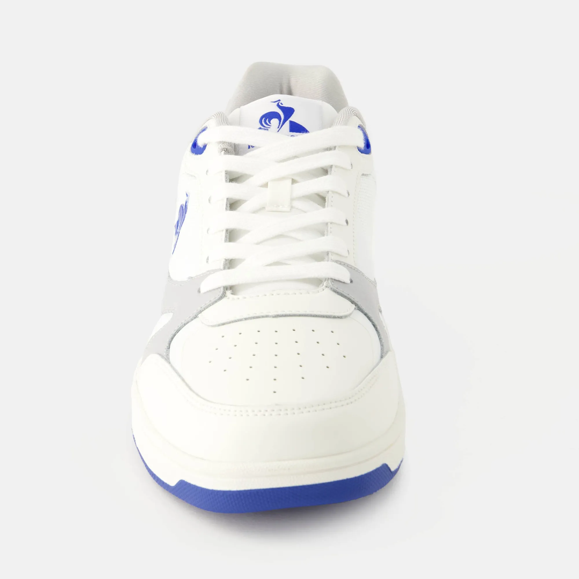 Sale PRO STAR Chaussures LCS PRO STAR LITE Homme Homme Baskets Et Sneakers