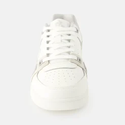 Best PRO STAR Chaussures LCS PRO STAR PERF Homme Femme Baskets Et Sneakers | Baskets Et Sneakers