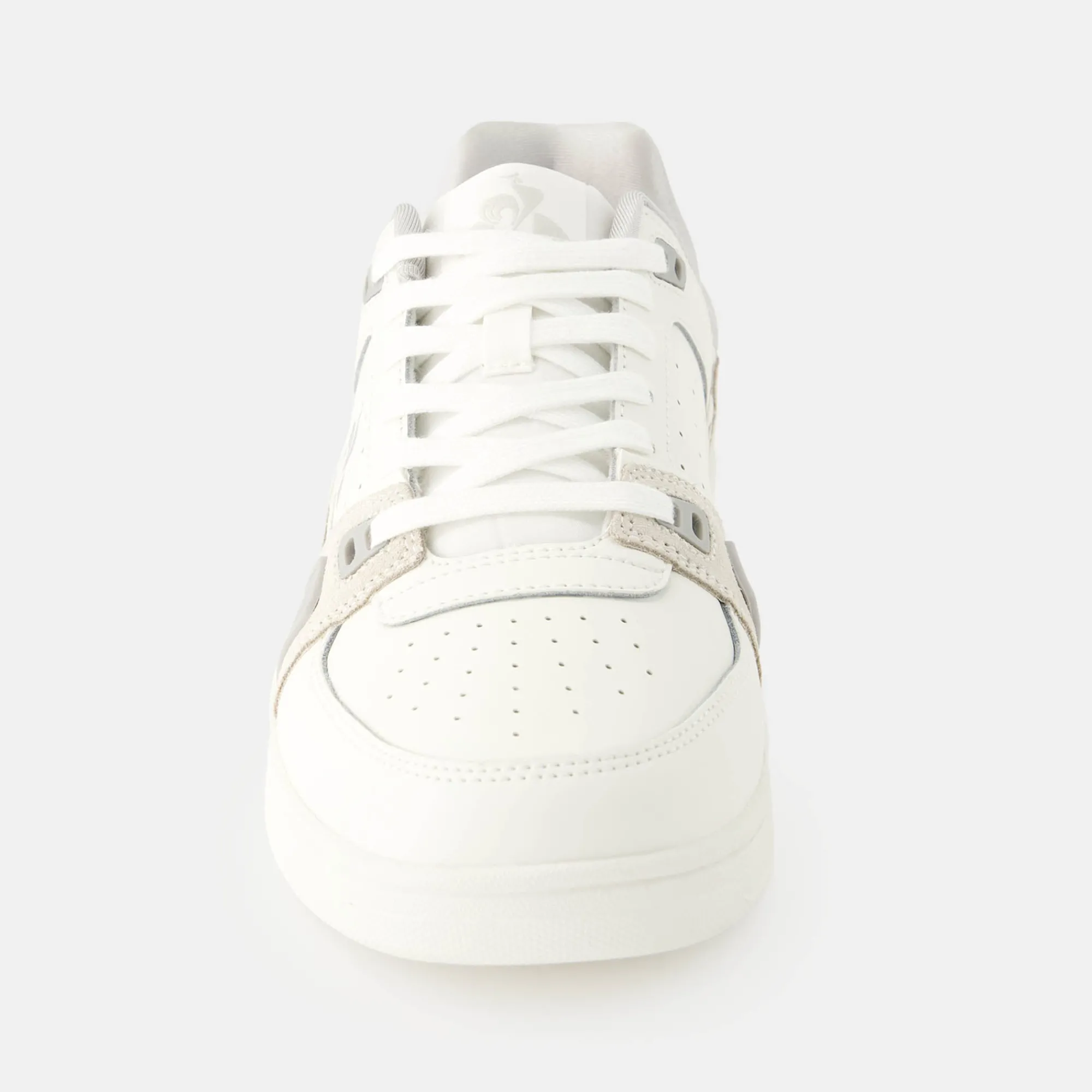 Best PRO STAR Chaussures LCS PRO STAR PERF Homme Femme Baskets Et Sneakers | Baskets Et Sneakers
