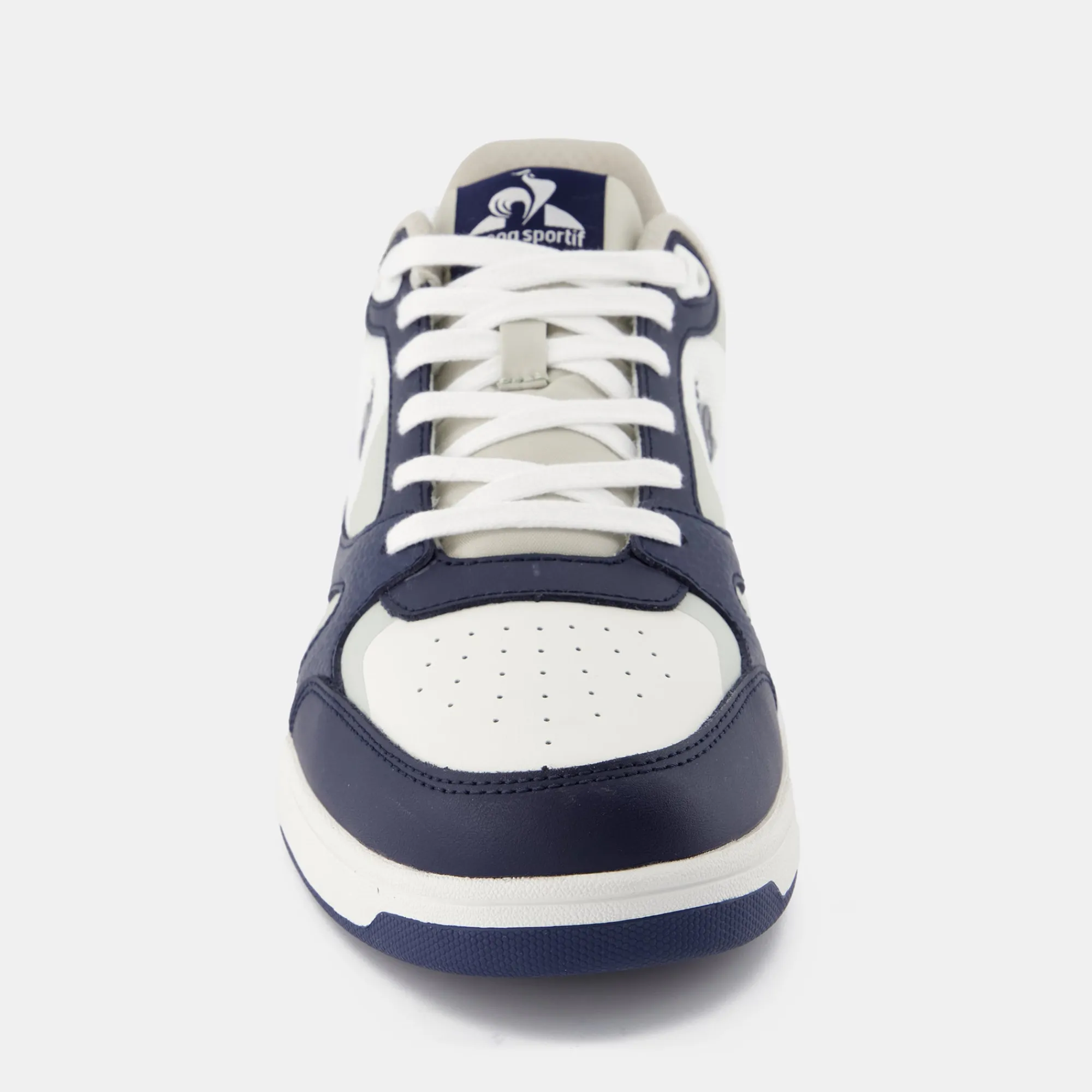 Fashion PRO STAR Chaussures LCS PRO STAR LITE Homme Homme Baskets Et Sneakers