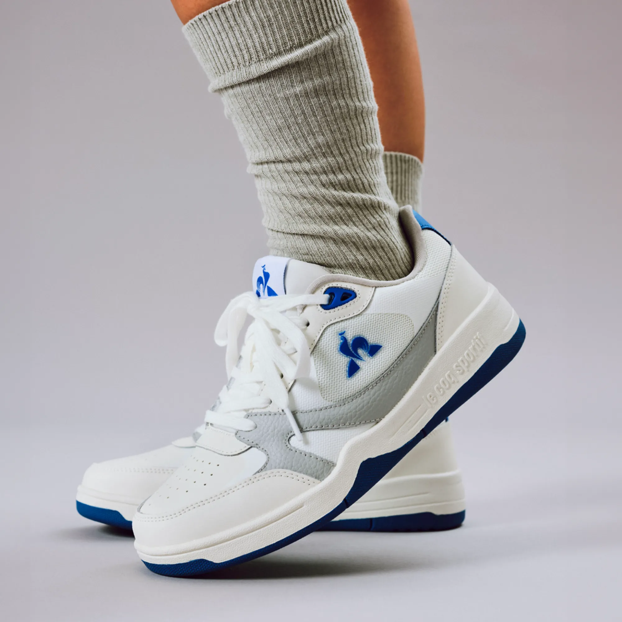 Sale PRO STAR Chaussures LCS PRO STAR LITE Homme Homme Baskets Et Sneakers