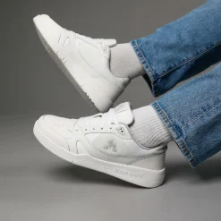 Best PRO STAR Chaussures LCS PRO STAR LITE Homme Femme Baskets Et Sneakers | Baskets Et Sneakers