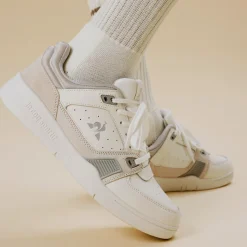 Best PRO STAR Chaussures LCS PRO STAR PERF Homme Femme Baskets Et Sneakers | Baskets Et Sneakers