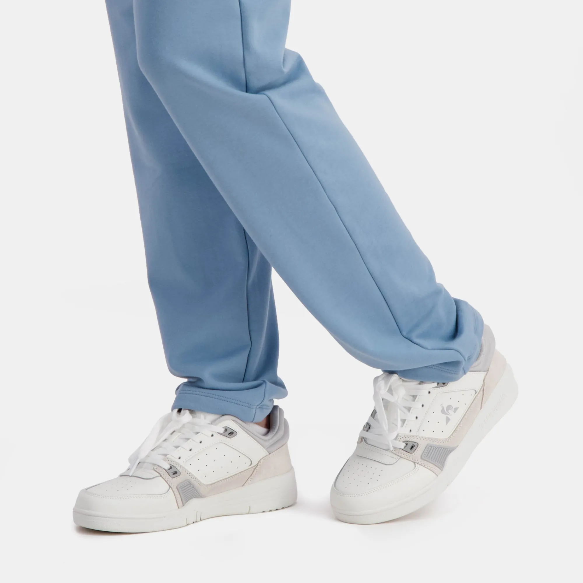 Best PRO STAR Chaussures LCS PRO STAR PERF Homme Femme Baskets Et Sneakers | Baskets Et Sneakers