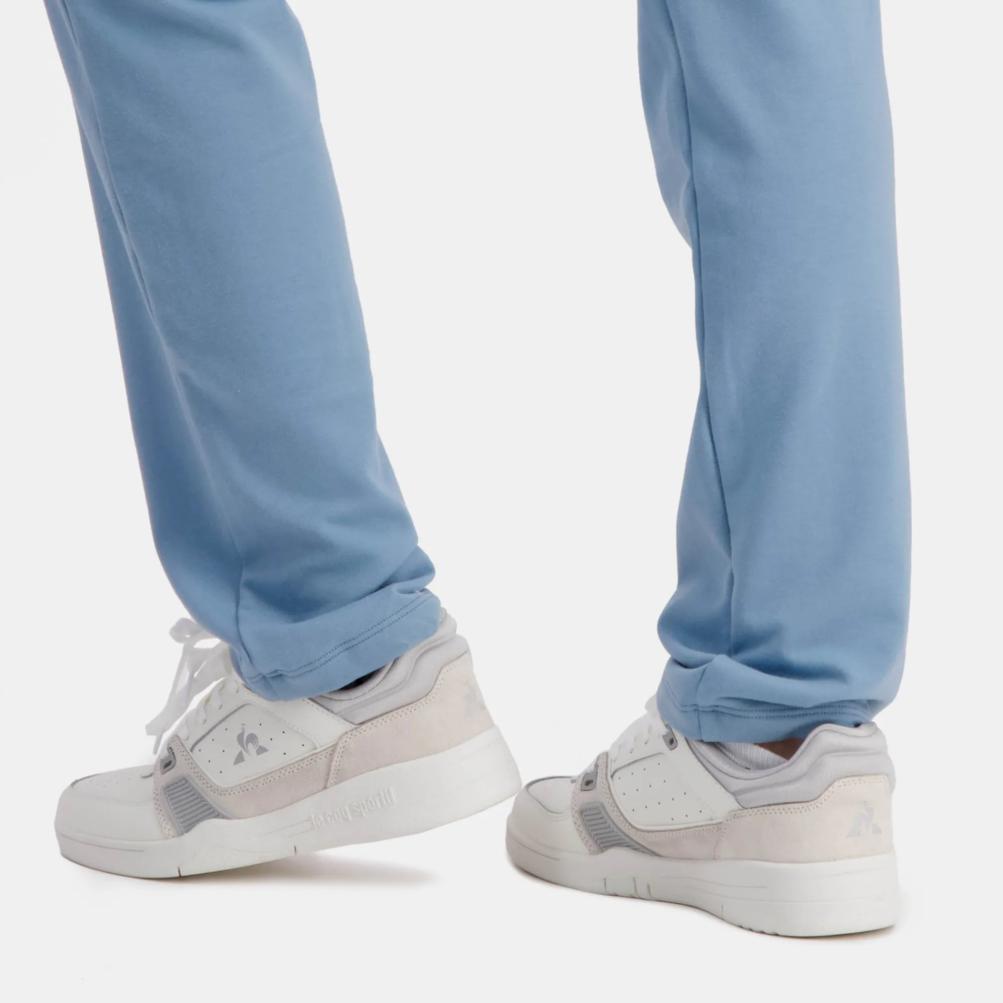 Best PRO STAR Chaussures LCS PRO STAR PERF Homme Femme Baskets Et Sneakers | Baskets Et Sneakers