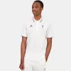 Online Équipe de France Olympique | Paris 2024 Polo Équipe de France Homme Homme Polos Et Chemises | T-shirts Et Hauts