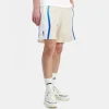 Cheap Équipe de France Olympique | Paris 2024 Short Équipe de France Homme Homme Shorts