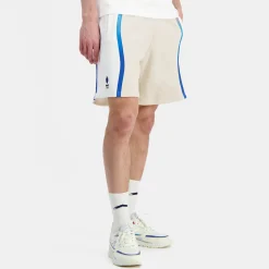Cheap Équipe de France Olympique | Paris 2024 Short Équipe de France Homme Homme Shorts
