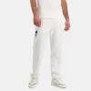 Hot Équipe de France Olympique | Paris 2024 Pantalon de Podium Équipe de France Homme Homme Pantalons Et Joggings